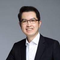 Joe Tai