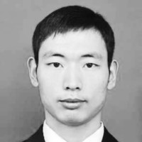 张正旺