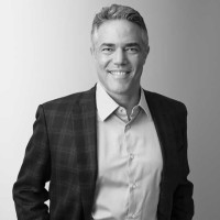 Joshua Weintraub