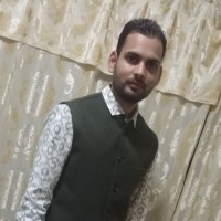 Tofique Mohammed Fakir