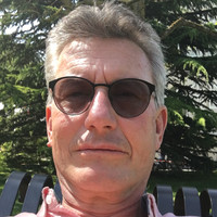 Thomas Witten