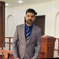 Kawyan Darwish