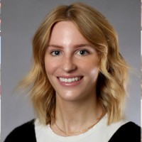 Allison Tallman
