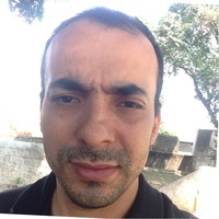 Otomar Roberto Santos