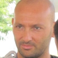 Davide Quirico