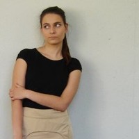 Denitsa Parleva