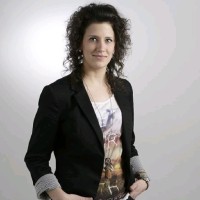 Annelies Rettinger