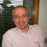 Antonio Auriemma