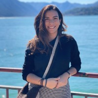 Sofía Medellín Becerra