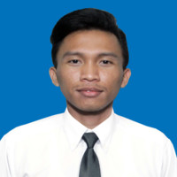 Bima Rangga Wisnu