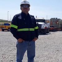 jose antonio montoya menchaca