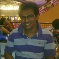 Pankaj Waghmare