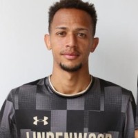 Jermaine Mentoor