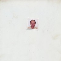 Esl - Ram Akbal Thakur