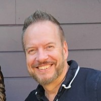 wayne schultz