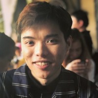 Nguyễn Thông