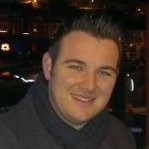 Gary Rooney