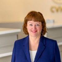 Kasi Pierce