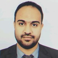 Hazem Abo Zied