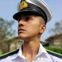 Shivam Tiwari