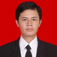 Nur Hidayat Setyono