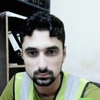 Ali Rza