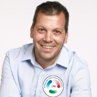 Aurelien Rousselet