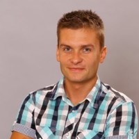 Kamil Chabros