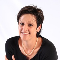 Lani Botha