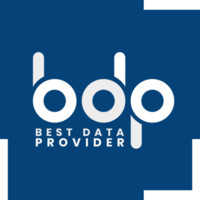 Best DataProvider