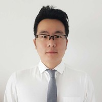 Qiao Tong