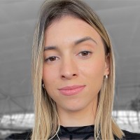 Maria Pia Rocha