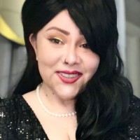 Lisa-Marie Blakney