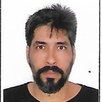 Leonardo Barbosa