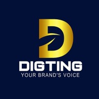DIGting Uganda
