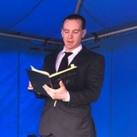 David Ordorica