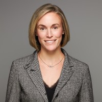Hannah Thornton
