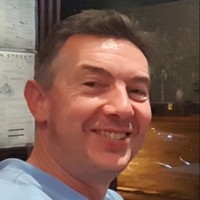 Brian Meehan