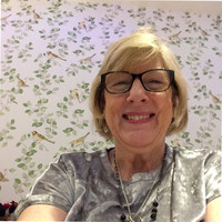 Lynn Shaw