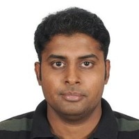 Sathish Narayanan