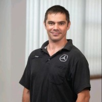 Gary Schoeman