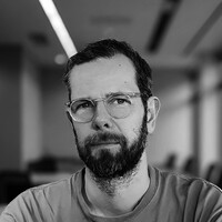 Philipp Michaelis