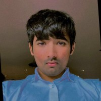 Smit Patel