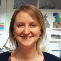 Rebecca Carter