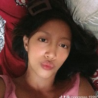 Maria Elaine Buhay