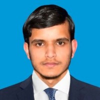 Rashid Jehangir