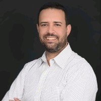 Othmane Qablaoui