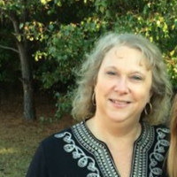 Jane Beasley