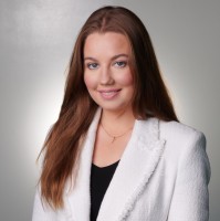 Anette Saiko