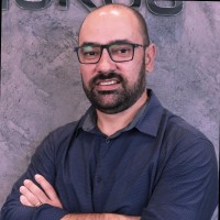 Felipe Eduardo De Melo Mayer